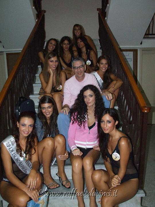 Miss Sasch Modella Domani Sicilia 2006 (656).JPG